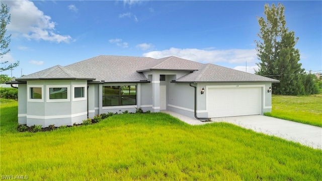 129 SW 28th Ter, Cape Coral, FL 33914 - photo 2