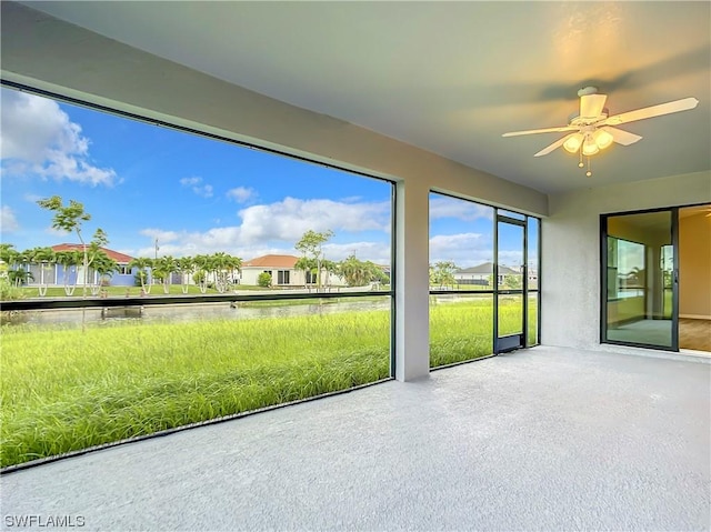 129 SW 28th Ter, Cape Coral, FL 33914 - photo 10
