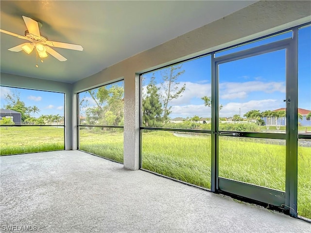 129 SW 28th Ter, Cape Coral, FL 33914 - photo 11