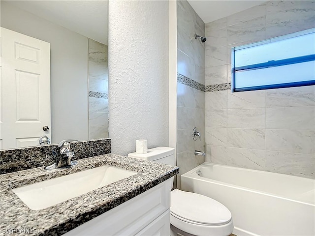 129 SW 28th Ter, Cape Coral, FL 33914 - photo 14