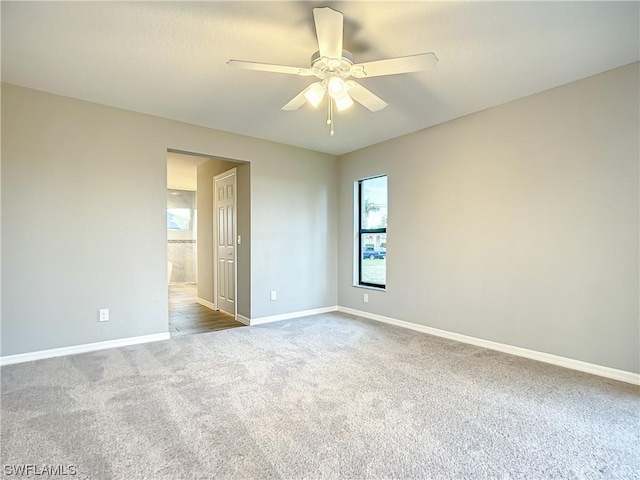 129 SW 28th Ter, Cape Coral, FL 33914 - photo 15