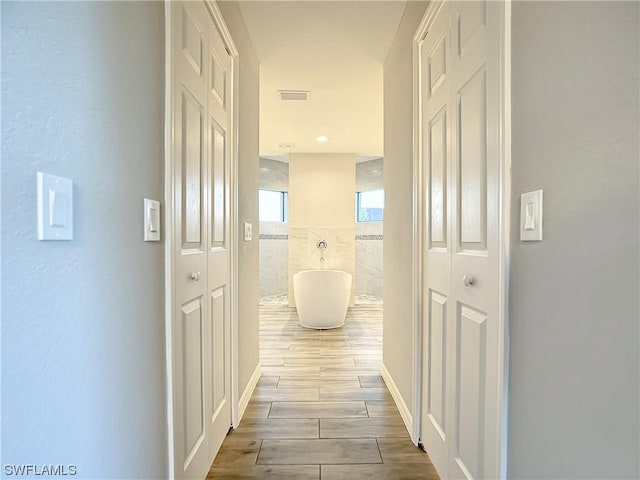 129 SW 28th Ter, Cape Coral, FL 33914 - photo 16