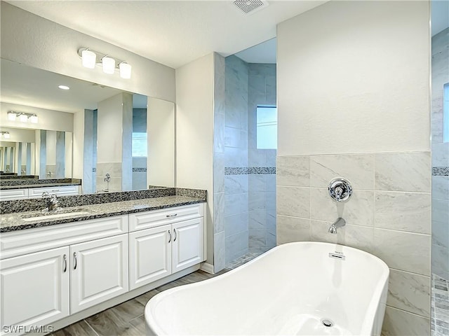 129 SW 28th Ter, Cape Coral, FL 33914 - photo 17