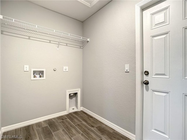 129 SW 28th Ter, Cape Coral, FL 33914 - photo 20