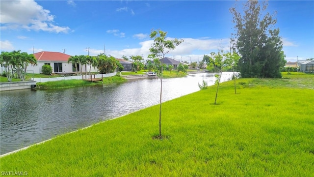 129 SW 28th Ter, Cape Coral, FL 33914 - photo 24