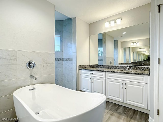 129 SW 28th Ter, Cape Coral, FL 33914 - photo 18