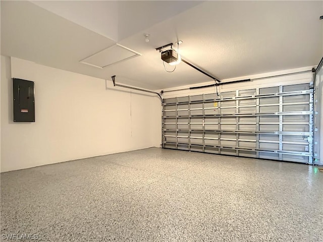 129 SW 28th Ter, Cape Coral, FL 33914 - photo 21
