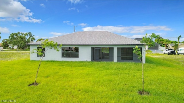 129 SW 28th Ter, Cape Coral, FL 33914 - photo 22
