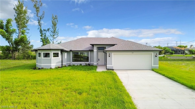 129 SW 28th Ter, Cape Coral, FL 33914 - photo 28