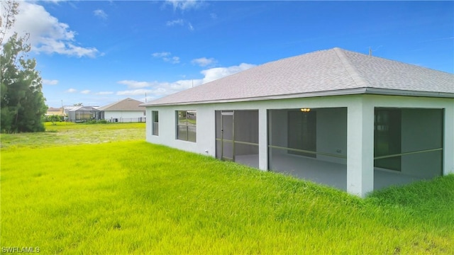 129 SW 28th Ter, Cape Coral, FL 33914 - photo 23