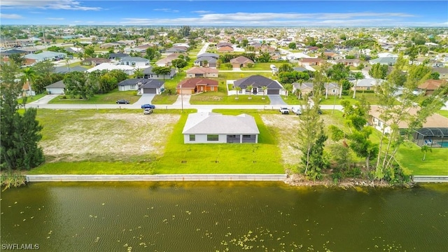 129 SW 28th Ter, Cape Coral, FL 33914 - photo 26