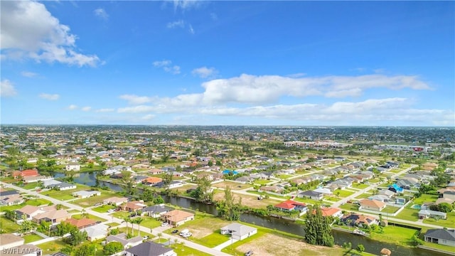 129 SW 28th Ter, Cape Coral, FL 33914 - photo 27