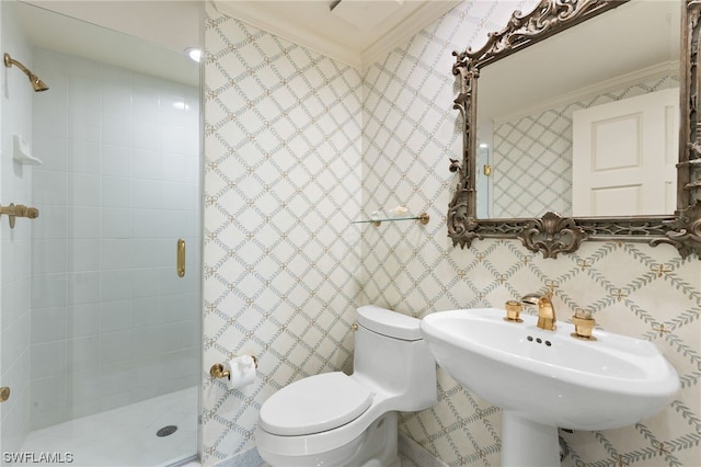 3991 Gulf Shore Blvd N Unit 1004, Naples, FL 34103 - photo 40