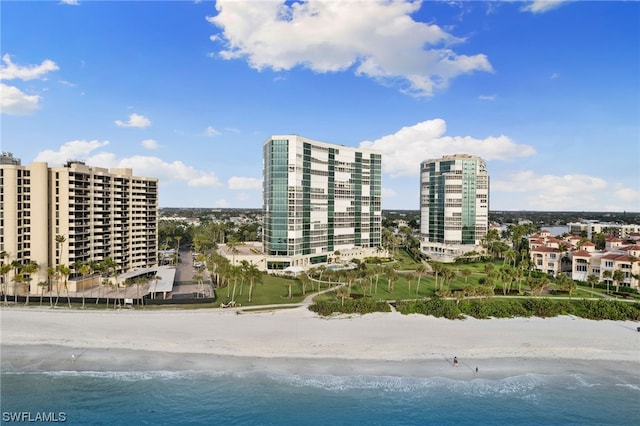 3991 Gulf Shore Blvd N Unit 1004, Naples, FL 34103 - photo 6