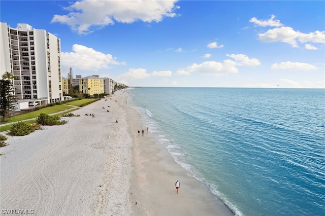 3991 Gulf Shore Blvd N Unit 1004, Naples, FL 34103 - photo 7