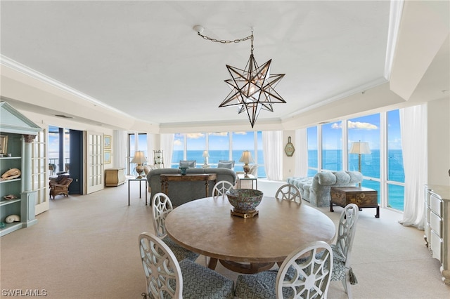 3991 Gulf Shore Blvd N Unit 1004, Naples, FL 34103 - photo 13