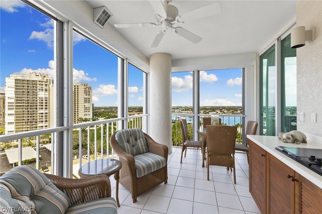 3991 Gulf Shore Blvd N Unit 1004, Naples, FL 34103 - photo 37