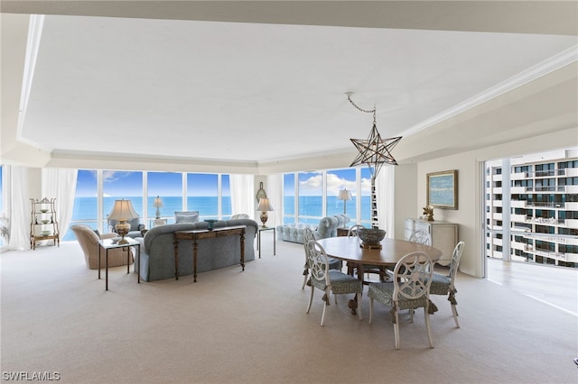 3991 Gulf Shore Blvd N Unit 1004, Naples, FL 34103 - photo 12