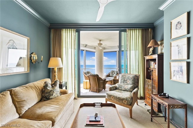 3991 Gulf Shore Blvd N Unit 1004, Naples, FL 34103 - photo 31