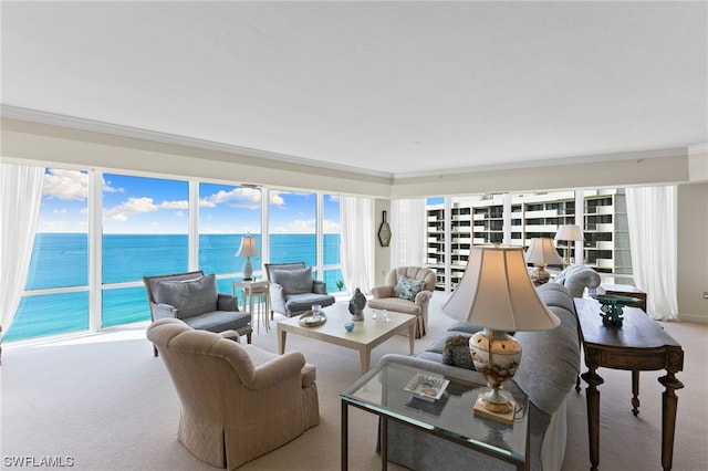 3991 Gulf Shore Blvd N Unit 1004, Naples, FL 34103 - photo 34