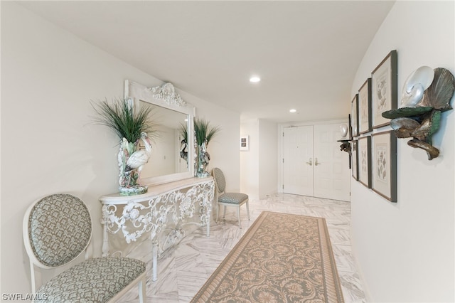 3991 Gulf Shore Blvd N Unit 1004, Naples, FL 34103 - photo 38