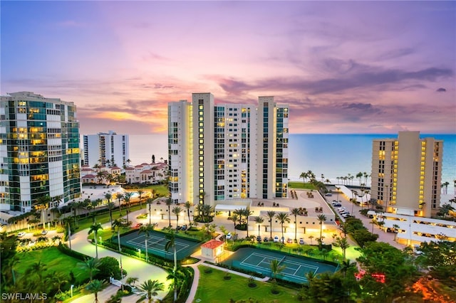 3991 Gulf Shore Blvd N Unit 1004, Naples, FL 34103 - photo 43