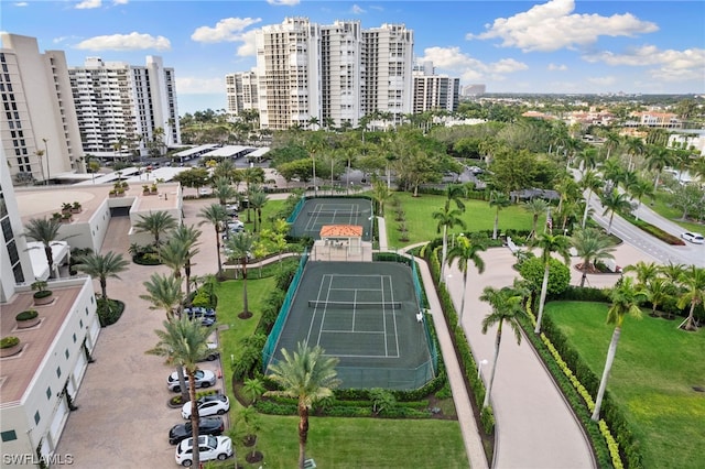 3991 Gulf Shore Blvd N Unit 1004, Naples, FL 34103 - photo 9