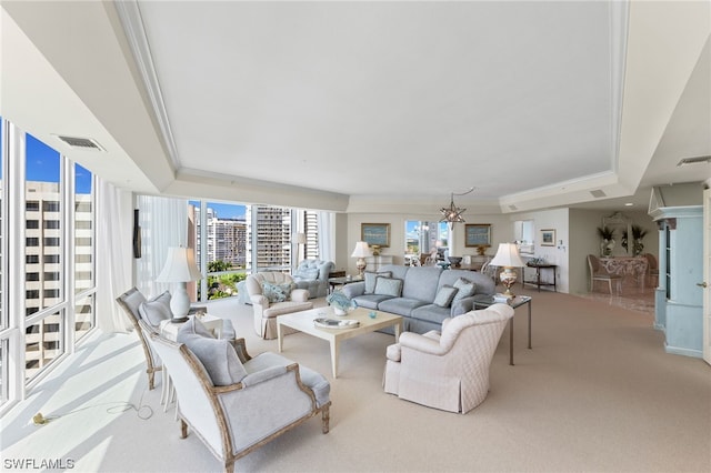3991 Gulf Shore Blvd N Unit 1004, Naples, FL 34103 - photo 33