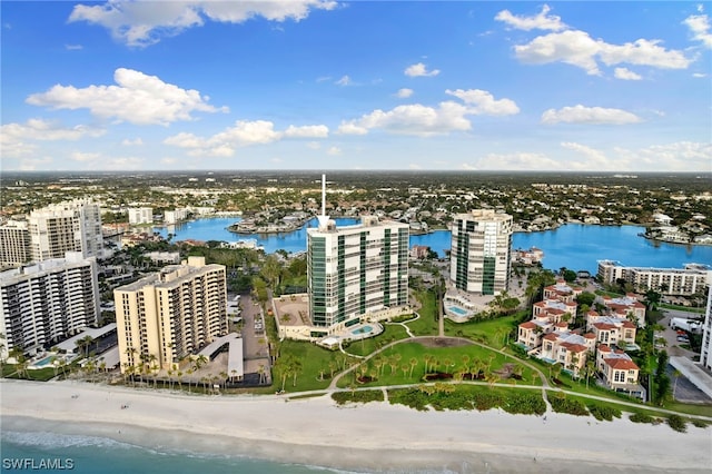 3991 Gulf Shore Blvd N Unit 1004, Naples, FL 34103 - photo 2
