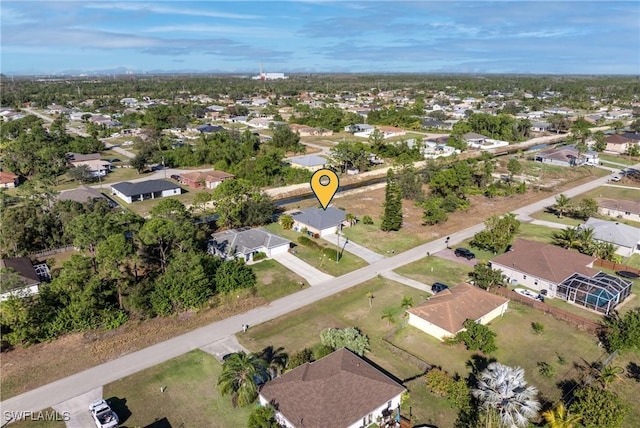 815 Albert Ave, Lehigh Acres, FL 33971 - photo 30