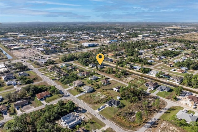 815 Albert Ave, Lehigh Acres, FL 33971 - photo 31