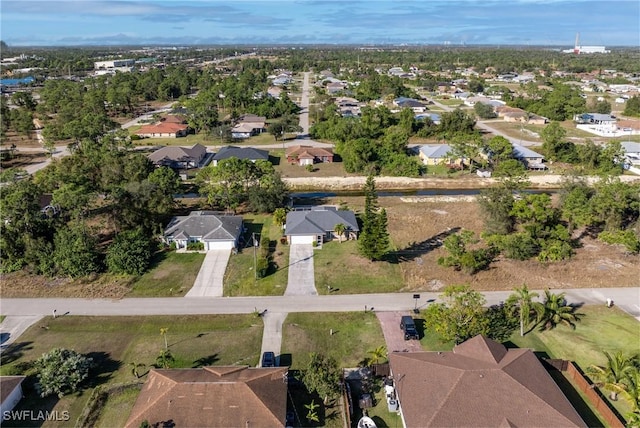815 Albert Ave, Lehigh Acres, FL 33971 - photo 2
