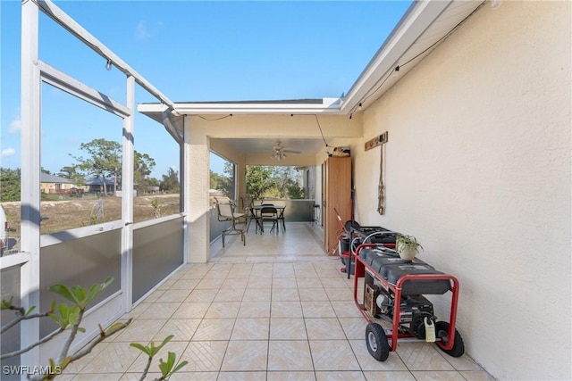 815 Albert Ave, Lehigh Acres, FL 33971 - photo 21