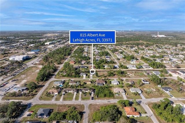 815 Albert Ave, Lehigh Acres, FL 33971 - photo 32
