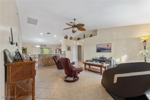 815 Albert Ave, Lehigh Acres, FL 33971 - photo 5