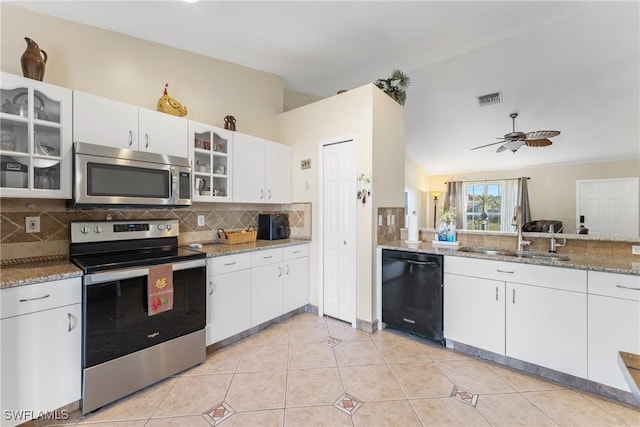 815 Albert Ave, Lehigh Acres, FL 33971 - photo 10
