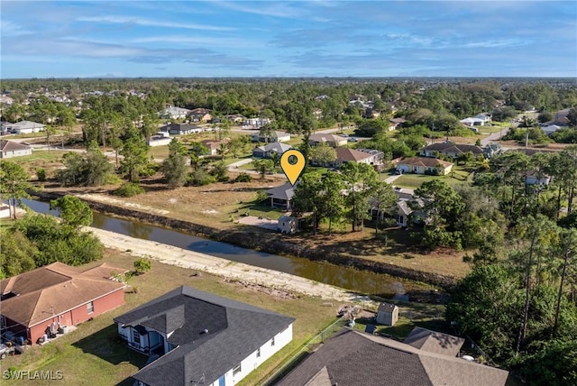 815 Albert Ave, Lehigh Acres, FL 33971 - photo 29