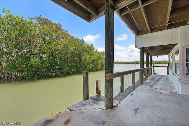 305 Pear Tree Ave, Goodland, FL 34140 - photo 19