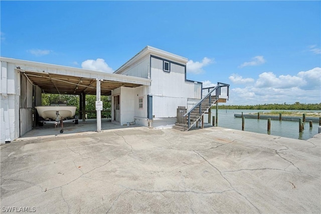 305 Pear Tree Ave, Goodland, FL 34140 - photo 13