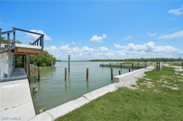 305 Pear Tree Ave, Goodland, FL 34140 - photo 21