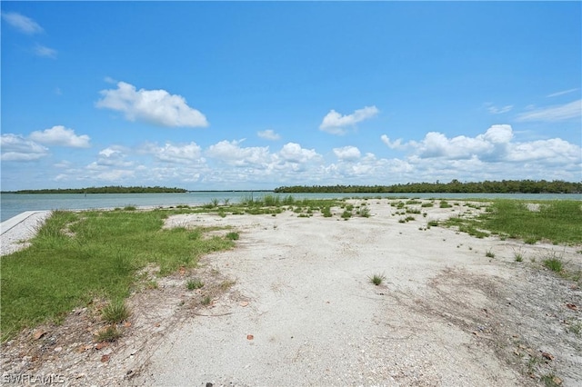 305 Pear Tree Ave, Goodland, FL 34140 - photo 23