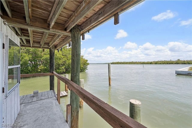 305 Pear Tree Ave, Goodland, FL 34140 - photo 24