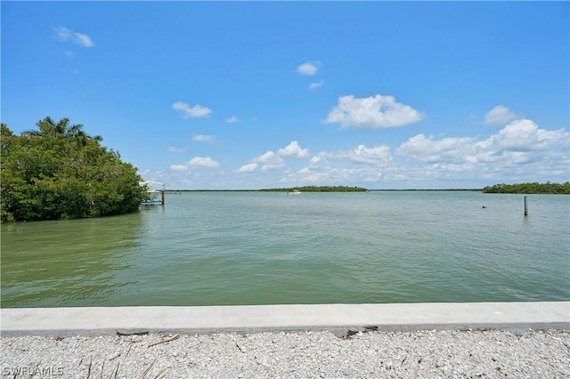 305 Pear Tree Ave, Goodland, FL 34140 - photo 17