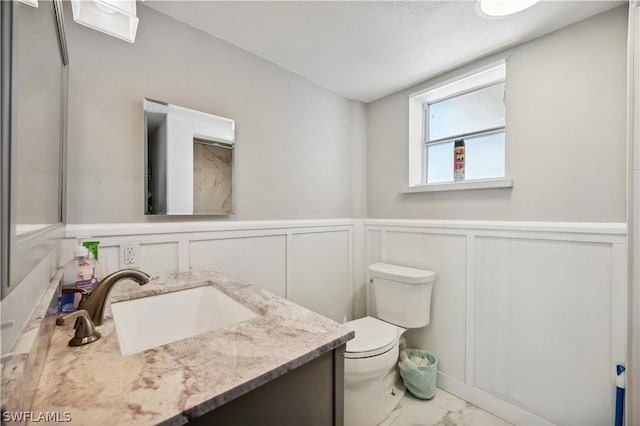 305 Pear Tree Ave, Goodland, FL 34140 - photo 11