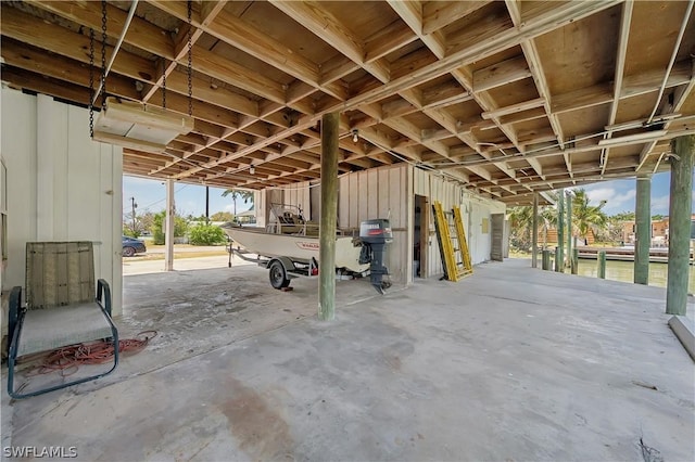 305 Pear Tree Ave, Goodland, FL 34140 - photo 25