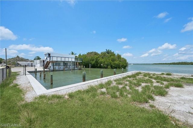 305 Pear Tree Ave, Goodland, FL 34140 - photo 15