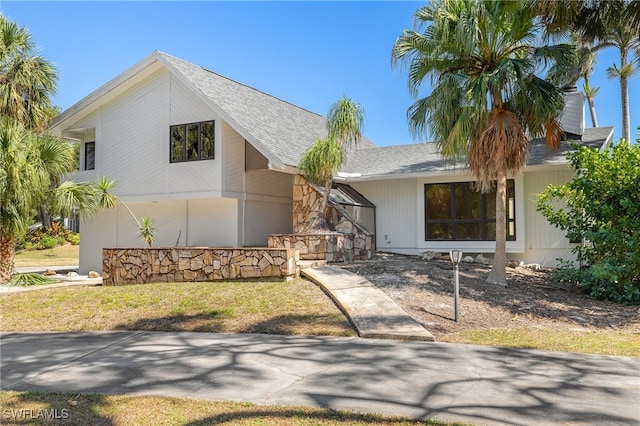 3714 Liberty Sq, Fort Myers, FL 33908 - photo 1