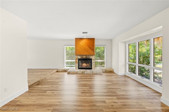 3714 Liberty Sq, Fort Myers, FL 33908 - photo 11