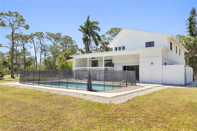 3714 Liberty Sq, Fort Myers, FL 33908 - photo 2