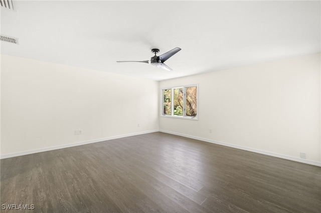 3714 Liberty Sq, Fort Myers, FL 33908 - photo 24